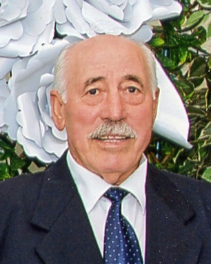 Vincenzo Trivisano