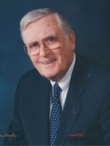 Donald Francis Winslow