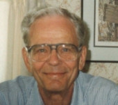 Edwin H. Smith Profile Photo