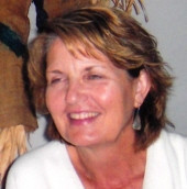 Joanne Pennypacker