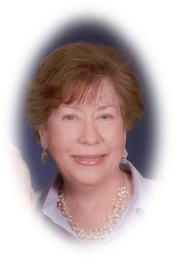 Thelma Ann Harris Gunter Boothe Profile Photo