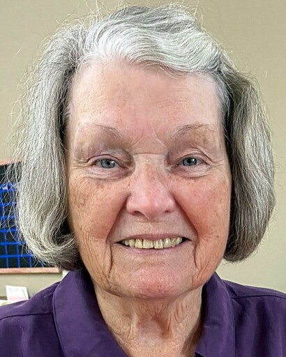 Barbara Jean Davison Obituary  – Morrissett Funeral & Cremation Service