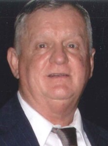 Stanley Allen Profile Photo