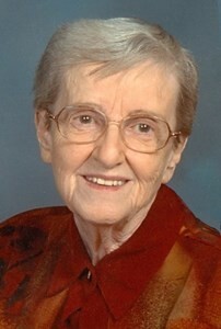 Shirley Ann (Simmons) Fuller Profile Photo