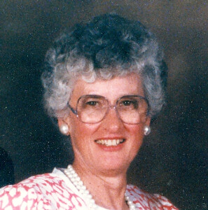 Lois Cook Profile Photo