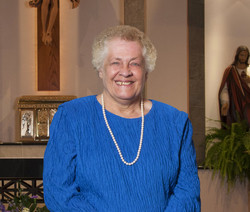 Rosalyn Boemker