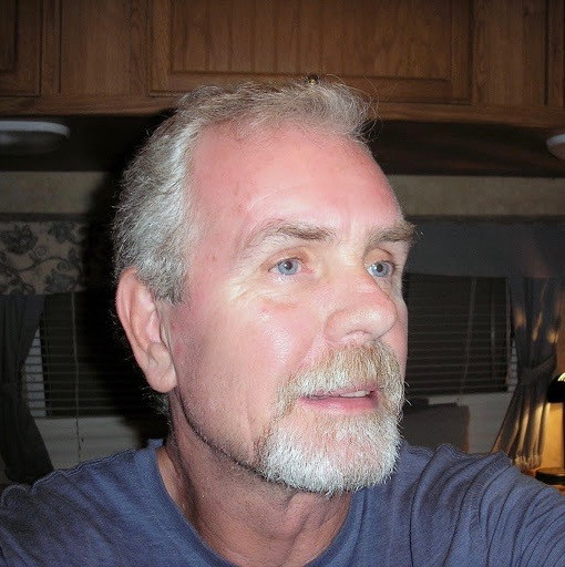 David Thompson Obituary 2019 Arkansas Cremation