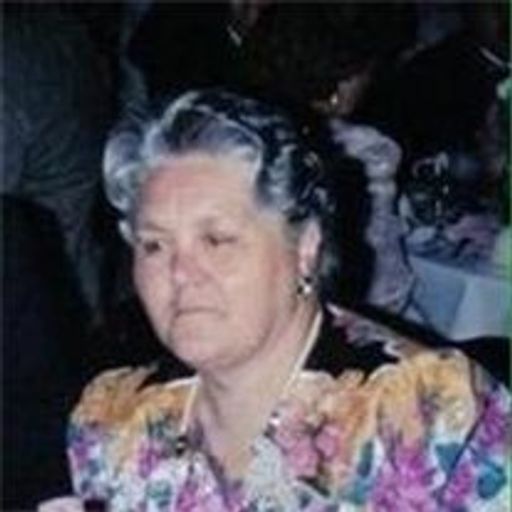 Jane L. Southam