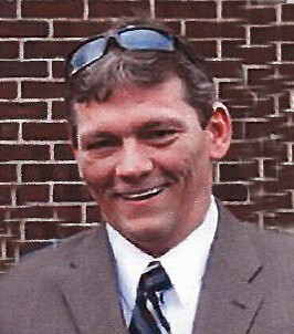 Donald J. Amrock Profile Photo