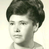 Elvira D. Sanchez Profile Photo