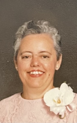 Barbara Ann Cagle Profile Photo