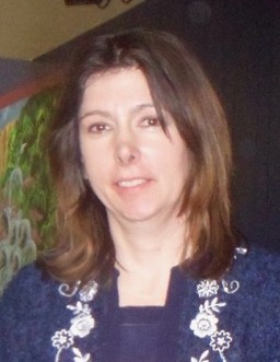 Catherine Mary Stankoski Profile Photo