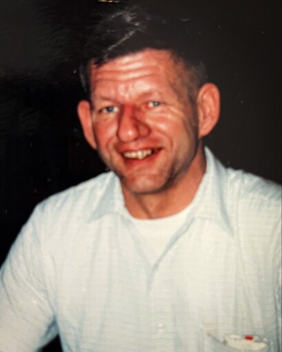 Lyle Dean Cornwell's obituary image
