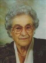 Roberta Marguerite Letchworth Profile Photo