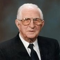 Robert J. Raymond