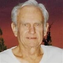 Mr. James Abbott White Sr. Profile Photo