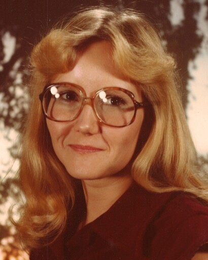 Shirley Fenn Profile Photo