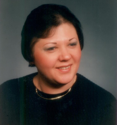 Victoria J. Lipovsik Profile Photo