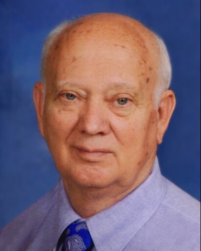 Douglas R. Shaab