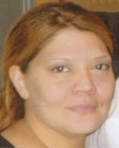 Yolanda M. Leal