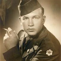 Robert Bob Bland, Jr. Profile Photo