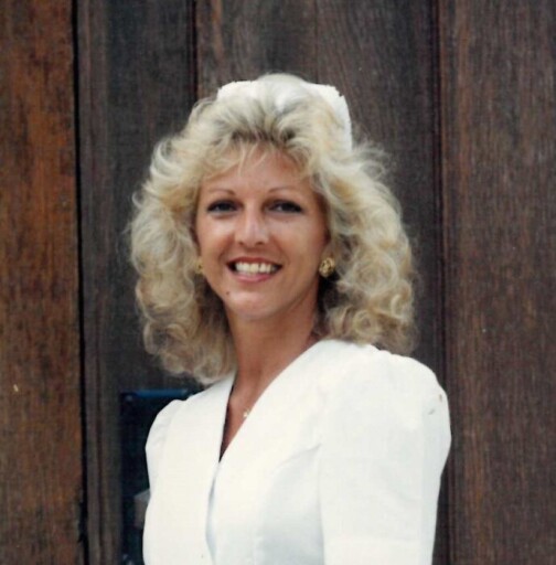 Kathy (Jones)  Lowe Profile Photo