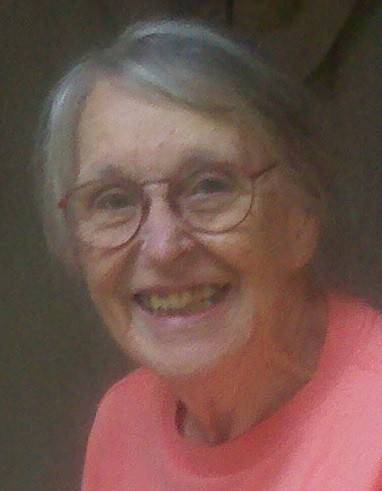 Karen Marji Smith Lewis