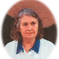 Virgie L. Purvis