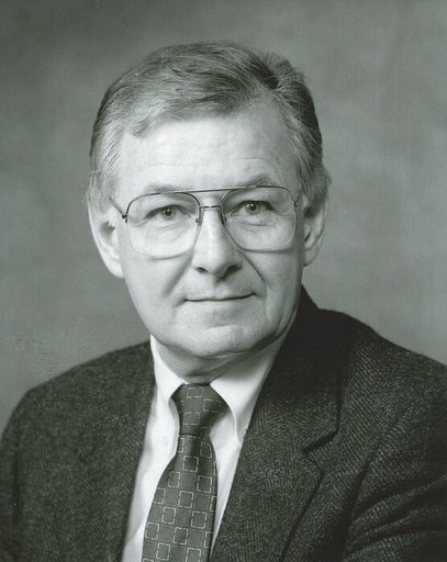 Fred Snyder