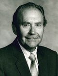 Glenn N. Miller