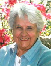 Barbara J. Phillip Profile Photo