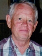 Frank Ketner Patterson Profile Photo