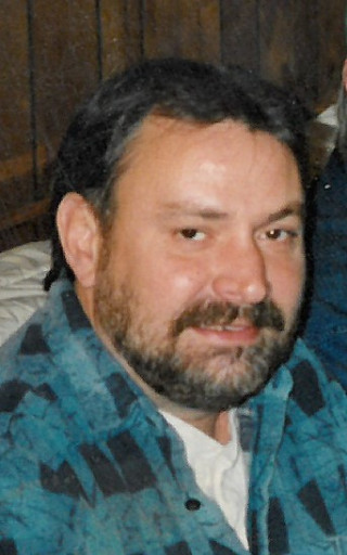 John Clarence Noblitt, Jr. (Johnny)