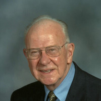 William E. "Bill" Guckert Profile Photo