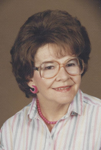 Gloria D. Hill Profile Photo