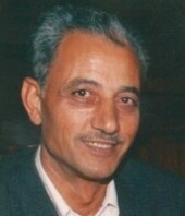 Joseph Saleh Haddad Profile Photo
