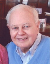 Robert  E. Lambers Profile Photo