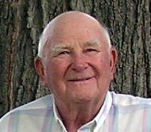 David W. Statler