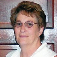 Arlene A. Wassenberg