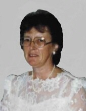 Carol B. Sullivan Profile Photo