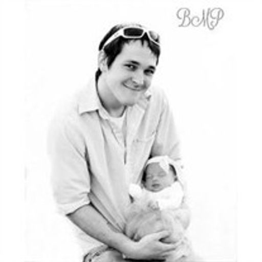Bradly Hardage Profile Photo