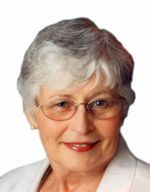 Carolyn Fauvergue Profile Photo