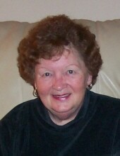 Charlotte M. Schilcher Profile Photo