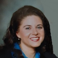 Michelle Dawn Lloyd Profile Photo