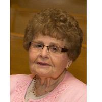 Barbara Ann (Gereau) Sypersma Profile Photo