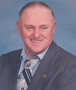 Richard C. Aderman