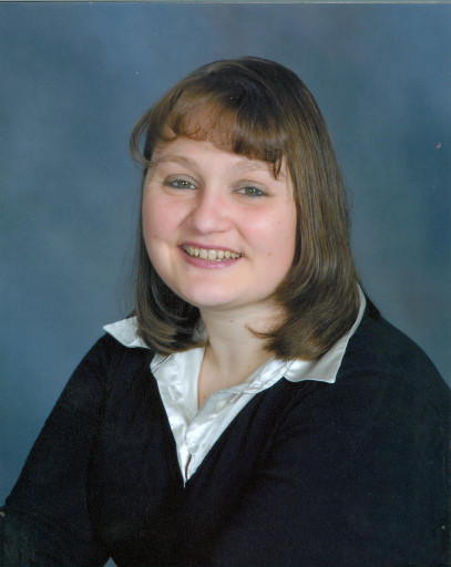 Lisa Skovholt Profile Photo