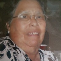 Bertha Gastelum Lujan