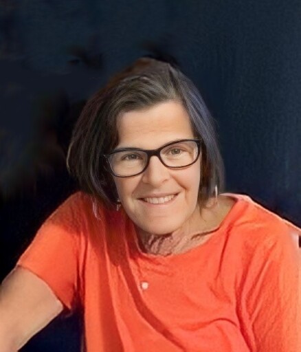 Joan M. (Mullen) Ferrara Profile Photo