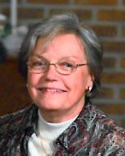 Jan K. Stowe